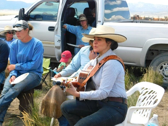 224A7B445936358E0841B1