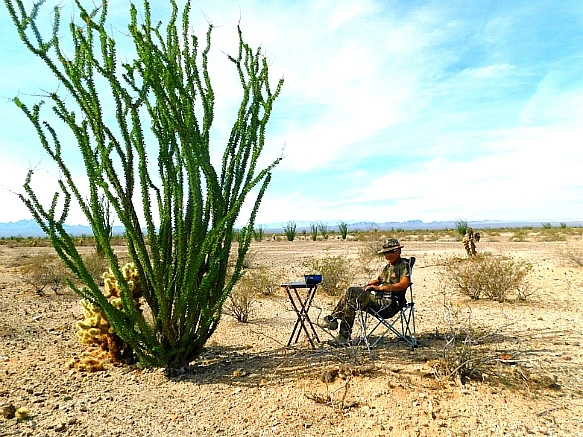 996E64495BE675E331303A