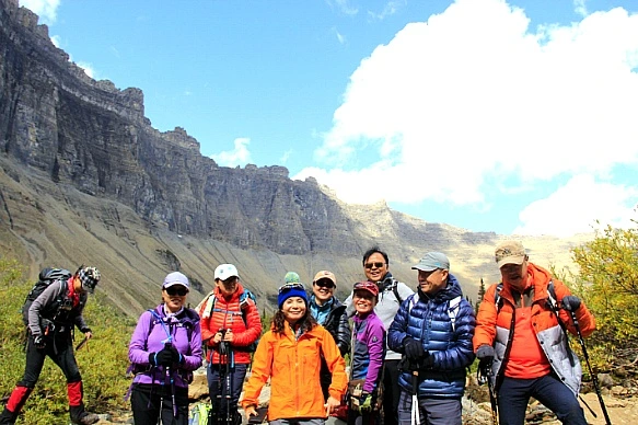 9958744D5BA313160D7198