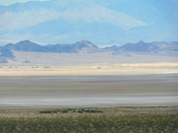 273FFD3C57782A563640F8