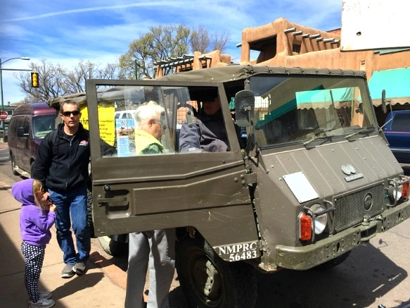 234B6849571C419C11A495