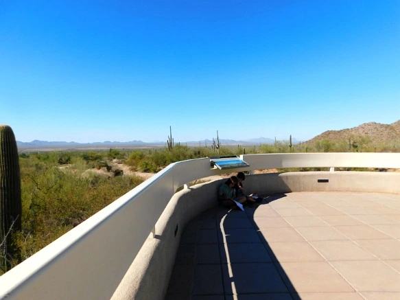 997FEE335A2A10CE0978A9