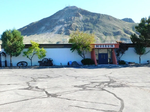 2452923E57702DFA362C3F