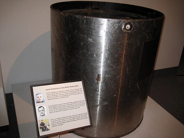 134CFA304C6ED0F8276267