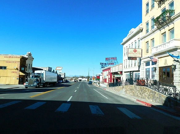 9905D03E5BD3E4B01C7DD2