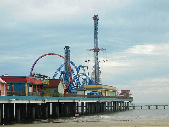 99BE7C4B5BFC9B0C1162A1