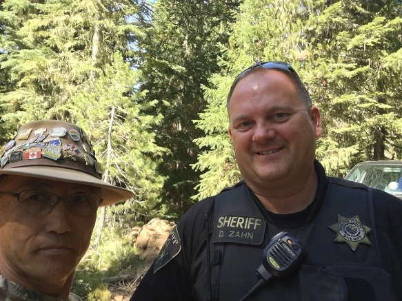 99711B3359A631B627B387