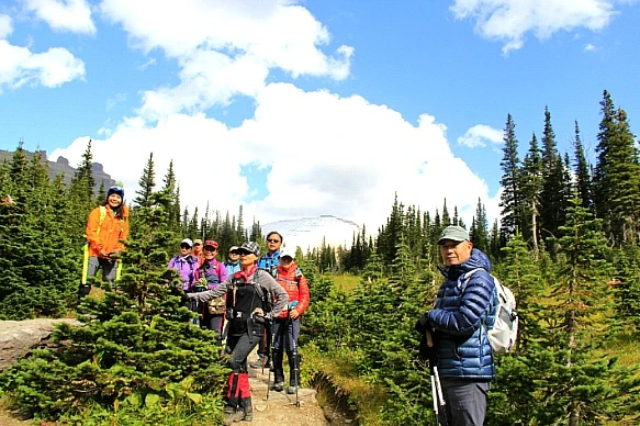 99E1BE4F5BA3132009A5EC