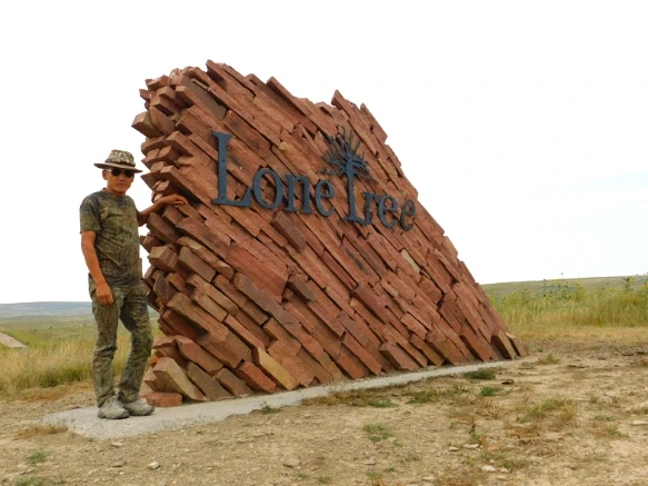 9904544F5B77A1A5155575