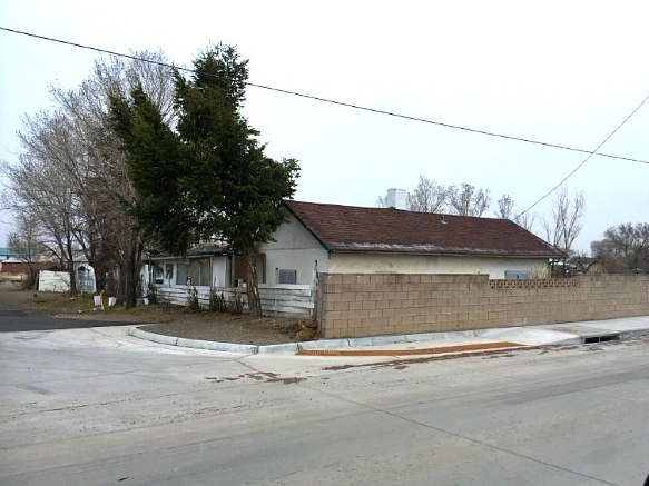 221FEC3F5701DC6A264AE4