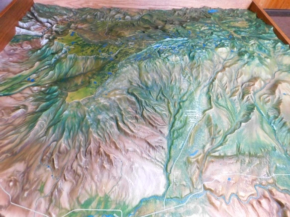 99DA263359BF48B1361FF4