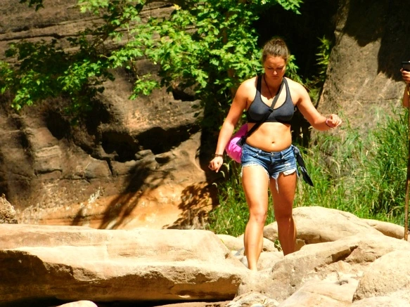 9971BE3359BB1503358779