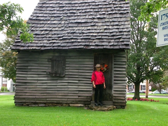 1642C34A4E7FE3792210D7