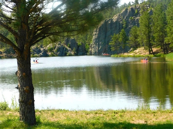 99FA224F5B442E3C1EDC54