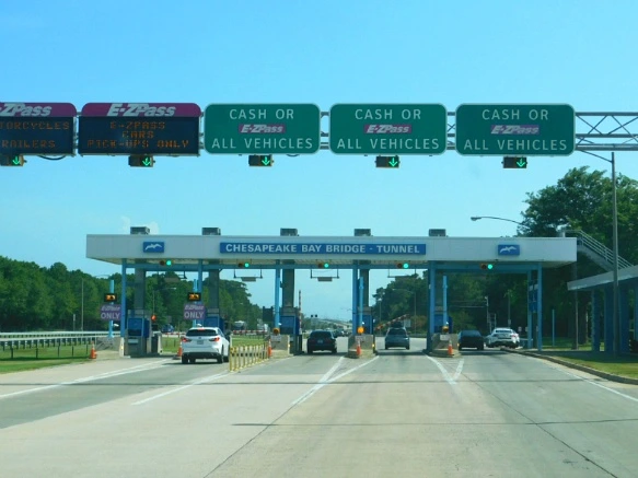 992498405B5FC3C11D6417