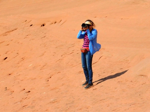 99BE583359B3192E0F4C9F