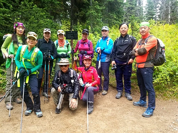 99D10D465BA065492166AD