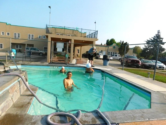 991E963359A382F209A3D7