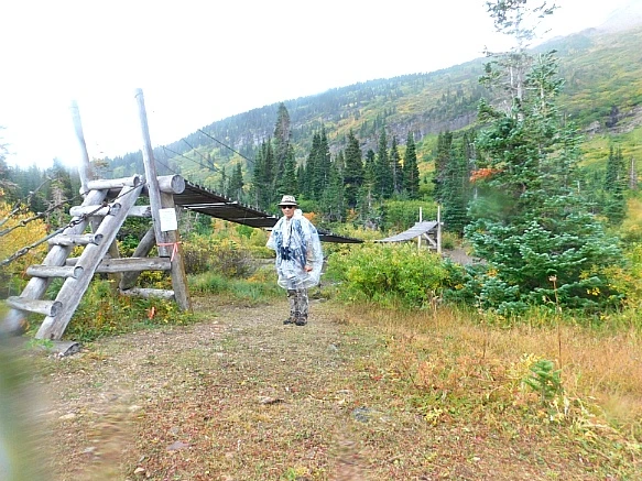 99FF94425BAAFC04187874