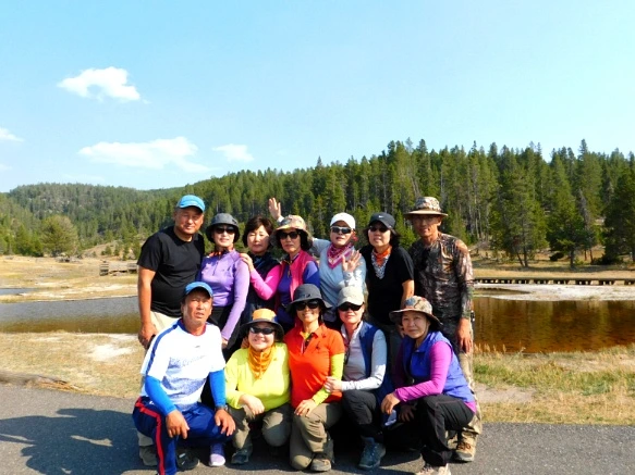 9969EC3359ADFCA407BACC