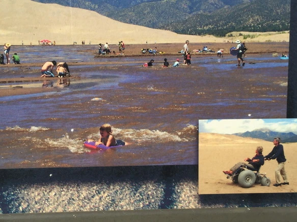 244C934257019EFC0D7B0E