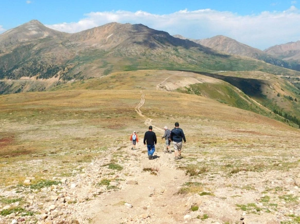 99666B505B6BA32728B497