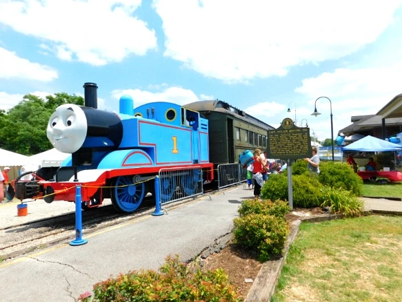 2379AF4C59484F7F15BD4A