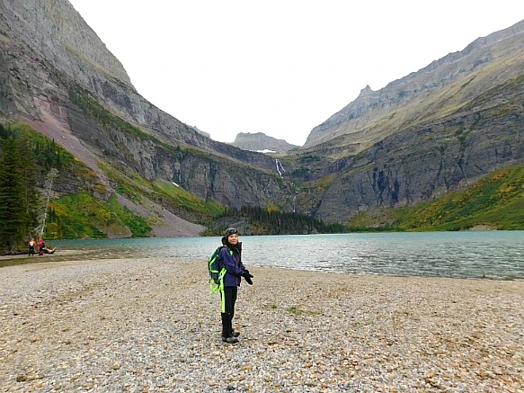 99D03C445BA1B2983A8F30