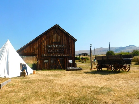 99A4AD3359ACE24D17DF6C