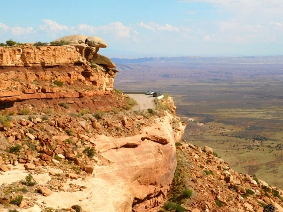 9959BA3359BDC2350CA6B5