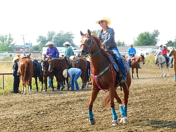 9996AF405B7A342631BF44