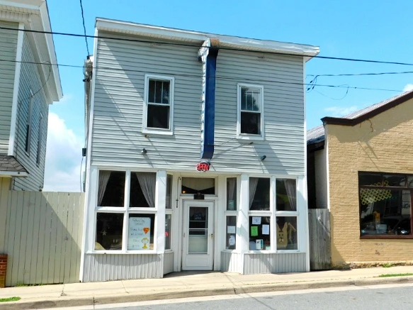 275CBF44594C904318B804