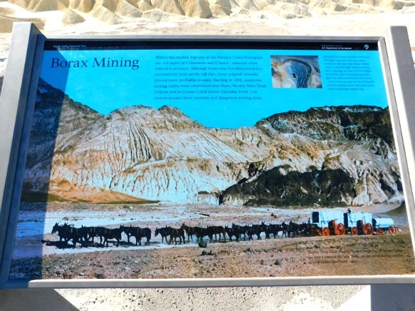 995E38335A23AB620FEC34