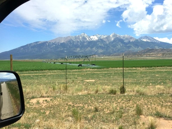 2111663B575F845E203223