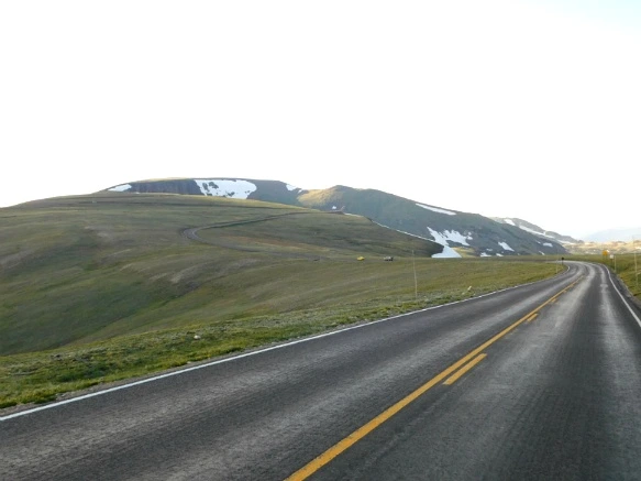 99A5AD455B29EC81233F4A