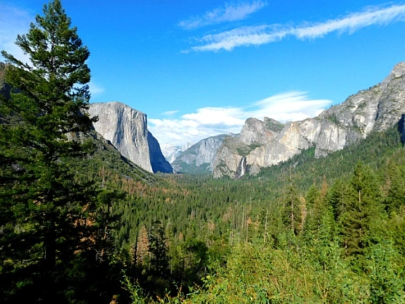 223D823C57736C7024FC1E