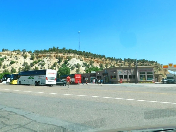 2146E248576A13071F0C26