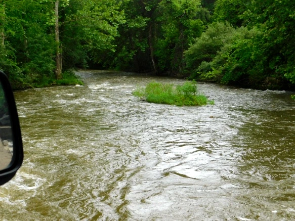 25575C4D59501FFA2AA50F