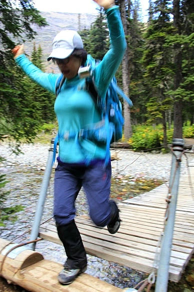 993FD14F5BA1B7DE35DAB4