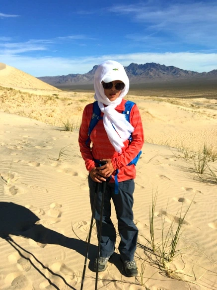 994C65335A20BF4C1426CA