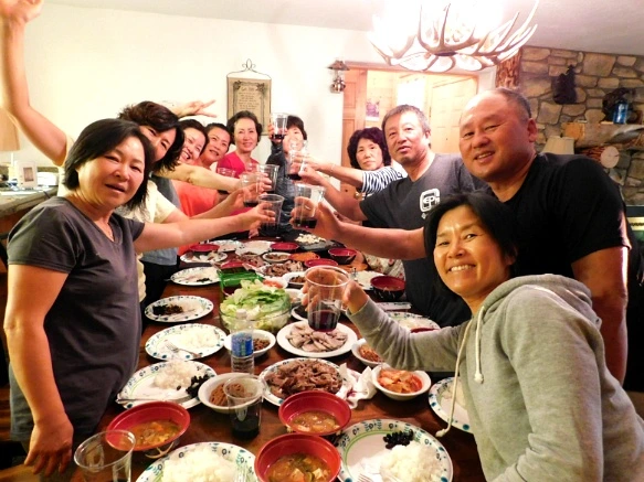 9912883359ADFCAF0C987B