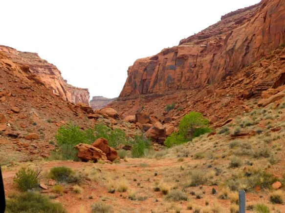 99FC703359B5E72323237B