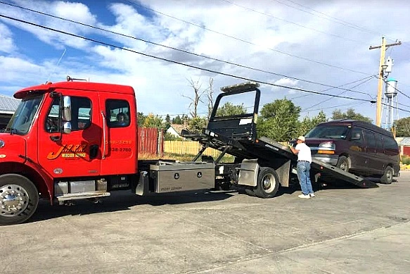 997E1F425B9F366E20F395