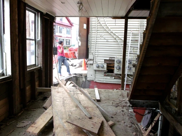 1317544C4E7FE807311A73