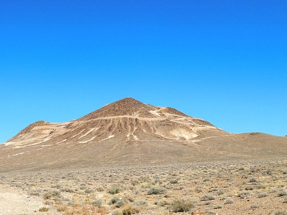 9982CD335BD3E2DF1477FE