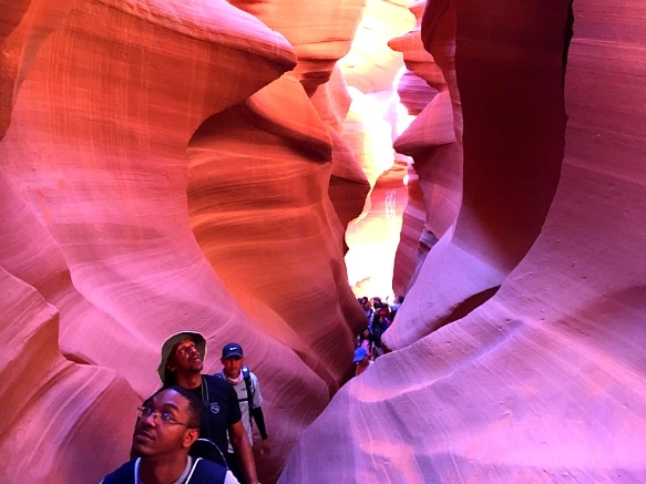 2711D243576A00701B7E62