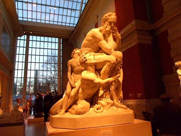 167CFF5050DE76F0223F9D