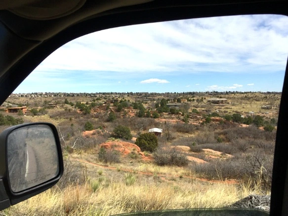 257F944956F5F672117946