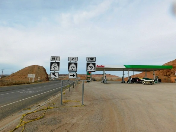 999DDD335A13BB063058F4