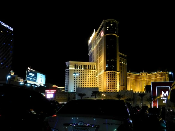 99D8E0335A24F2E62A92FE